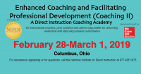 Enhanced Coaching Academy