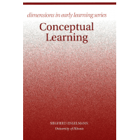 Conceptual Learning