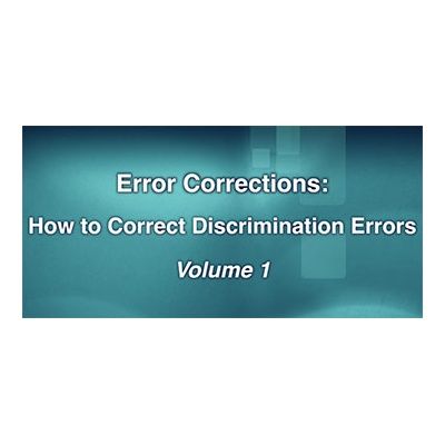 error_corrections_v1