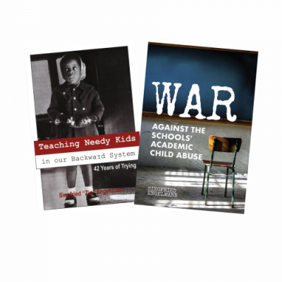 teaching_war_bundle_icon